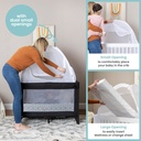 pro-baby-safety-premium-pack-n-play-tent-mini-crib-tent-to-keep-baby-from-climbing-out-auto-pop-up-pack-and-play-tent-with-auto-lock-zippers-thick-velvety-breathable-mesh-geometric-cubes-06-24aca57d-3849-488a-b805-438b626c72bf.e5abb77e29cd92a9b5969ea5a4e10d4d.jpg