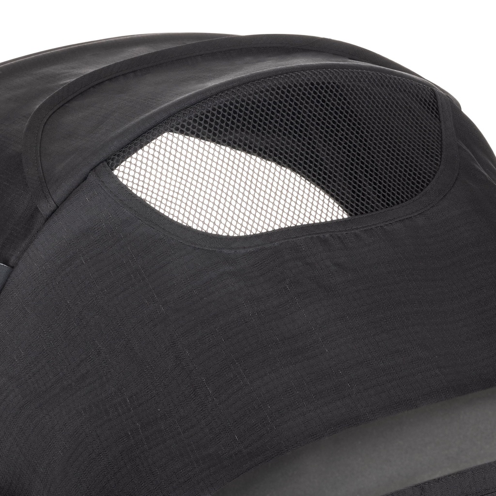 evenflo-reversi-lightweight-reversible-stroller-altair-black-unisex-17-8f4a0c44-93a6-4d70-9eed-4fe395bf3ae1.b198bafd748072747eff821ac3345ed1.jpg