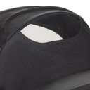 evenflo-reversi-lightweight-reversible-stroller-altair-black-unisex-17-8f4a0c44-93a6-4d70-9eed-4fe395bf3ae1.b198bafd748072747eff821ac3345ed1.jpg