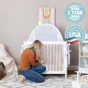 pro-baby-safety-premium-pack-n-play-tent-mini-crib-tent-to-keep-baby-from-climbing-out-auto-pop-up-pack-and-play-tent-with-auto-lock-zippers-thick-velvety-breathable-mesh-geometric-cubes-07-8f29d29b-533d-4b15-81bb-c312807e974f.ac97d48dae23d408a3254fe91af75662.jpg