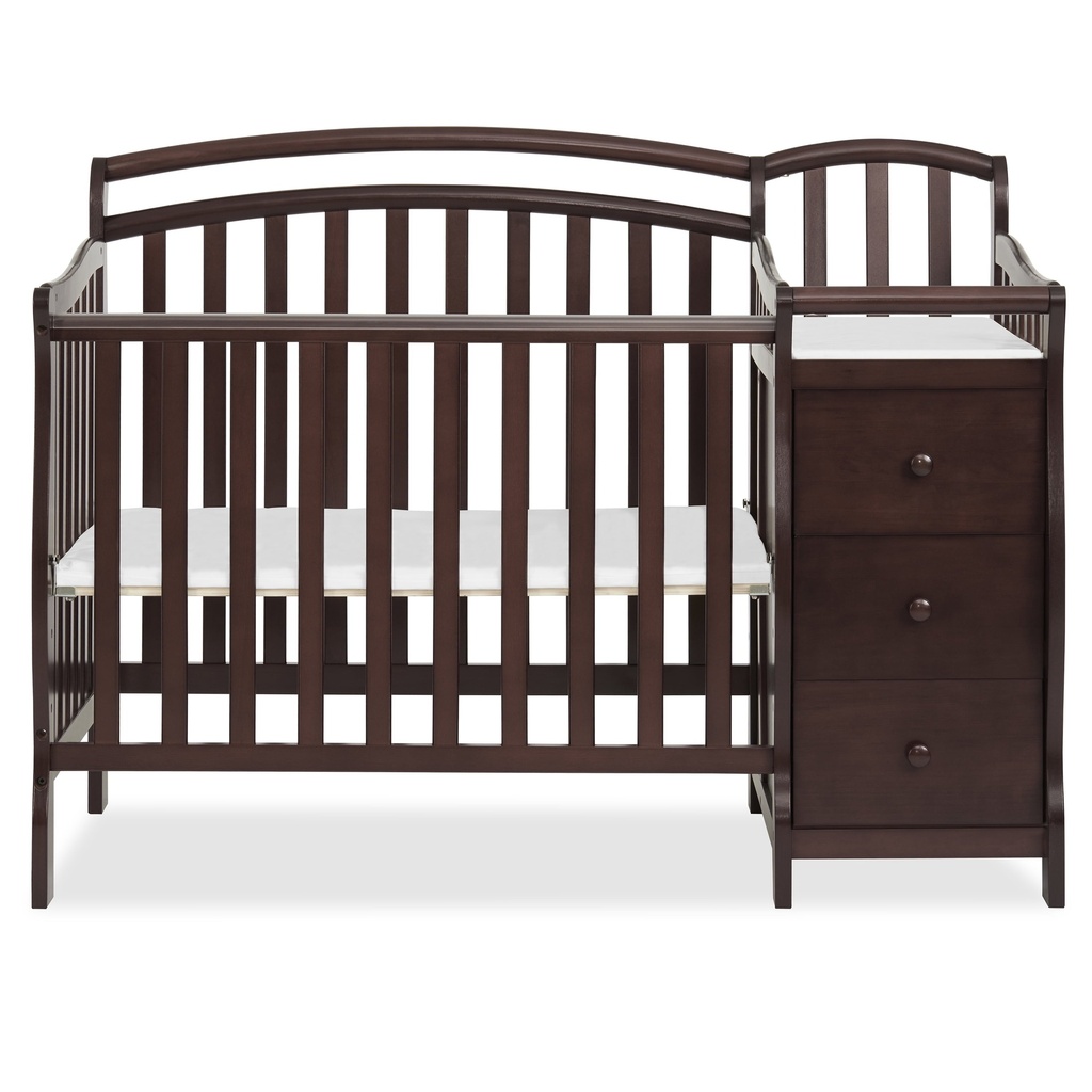 dream-on-me-casco-4-in-1-mini-crib-and-dressing-table-espresso-02-b0af1cf0-c08a-41ad-bc93-02cb014435f4.7dc4aa290793542a67c1157698a21bf2.jpg