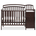 dream-on-me-casco-4-in-1-mini-crib-and-dressing-table-espresso-02-b0af1cf0-c08a-41ad-bc93-02cb014435f4.7dc4aa290793542a67c1157698a21bf2.jpg