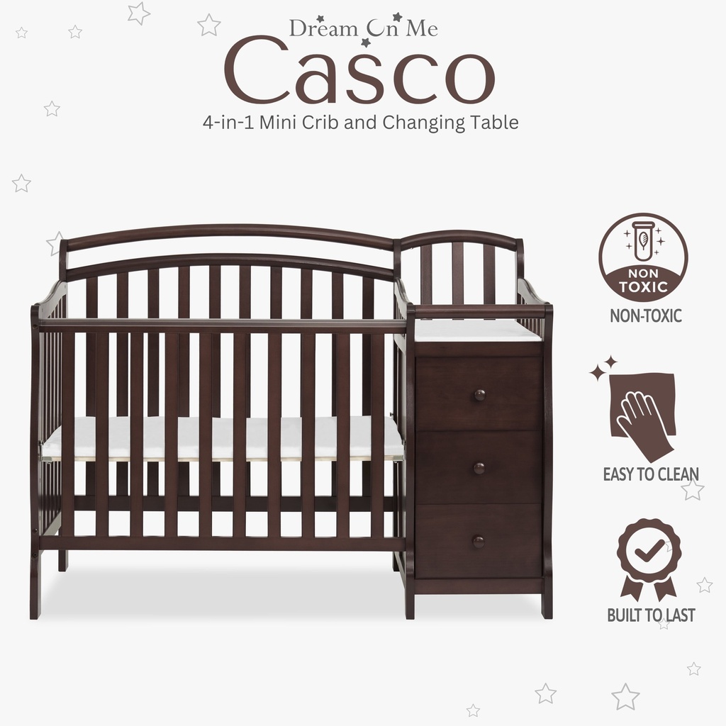 dream-on-me-casco-4-in-1-mini-crib-and-dressing-table-espresso-03-e9931221-3bc8-4a22-91de-47f3ac8a38f2.11e8e5b566a2fa3d5ebbfbe9ae6f0cf4.jpg