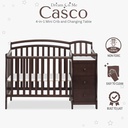 dream-on-me-casco-4-in-1-mini-crib-and-dressing-table-espresso-03-e9931221-3bc8-4a22-91de-47f3ac8a38f2.11e8e5b566a2fa3d5ebbfbe9ae6f0cf4.jpg