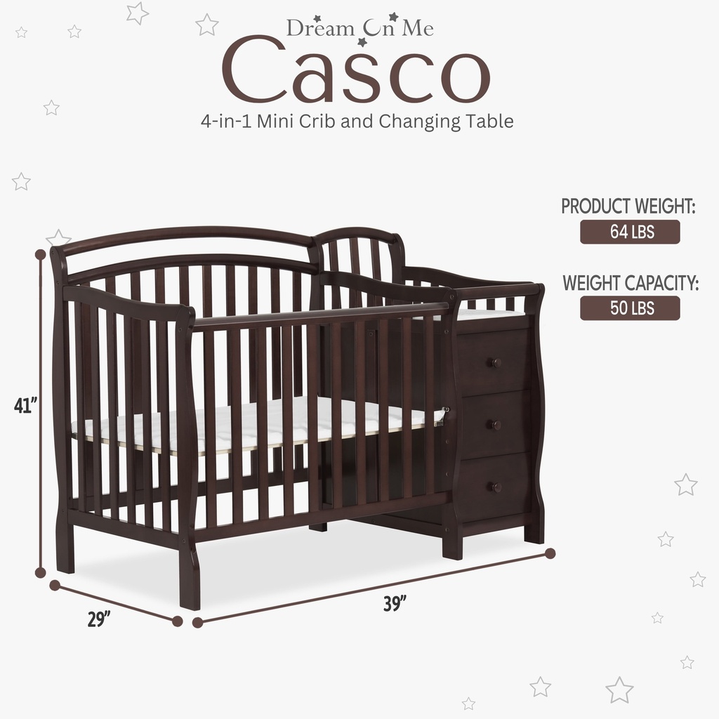 dream-on-me-casco-4-in-1-mini-crib-and-dressing-table-espresso-04-c1dd5012-b089-4385-b00e-1a84a2c011f0.151caab8a39c59d50da819205acbf8b2.jpg