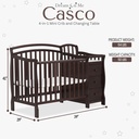 dream-on-me-casco-4-in-1-mini-crib-and-dressing-table-espresso-04-c1dd5012-b089-4385-b00e-1a84a2c011f0.151caab8a39c59d50da819205acbf8b2.jpg