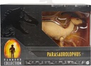 jurassic-world-the-lost-world-hammond-collection-parasaurolophus-dinosaur-action-figure-12in-long-with-20-movable-joints-gift-and-collectible-06-230aafa50018f20a1835328edbc5d421.jpg