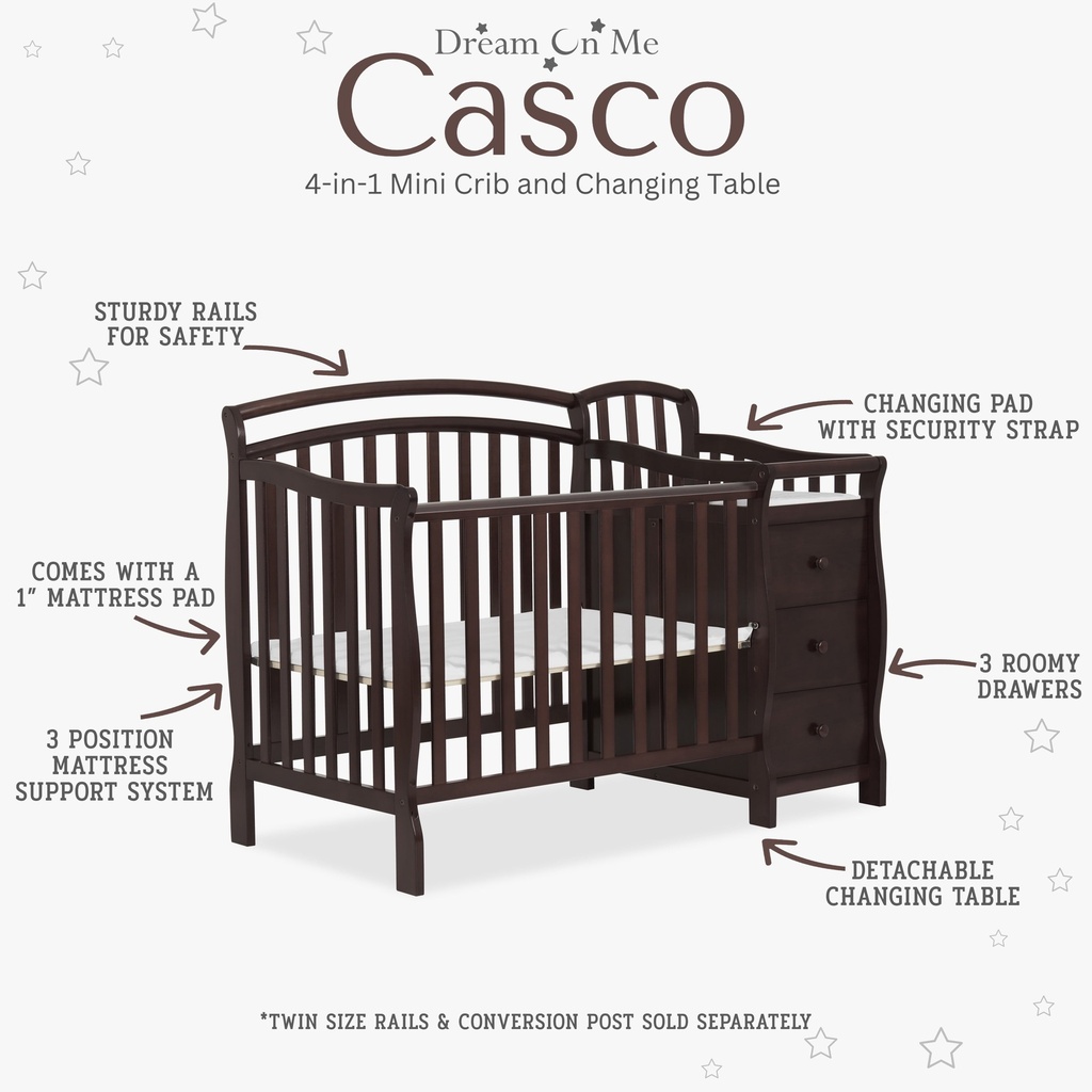 dream-on-me-casco-4-in-1-mini-crib-and-dressing-table-espresso-05-014eec89-454e-43ad-bccf-55d072a2cb1a.ea35d0ecbfb9ab0b55b3bdd33a942471.jpg
