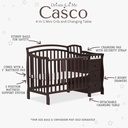 dream-on-me-casco-4-in-1-mini-crib-and-dressing-table-espresso-05-014eec89-454e-43ad-bccf-55d072a2cb1a.ea35d0ecbfb9ab0b55b3bdd33a942471.jpg