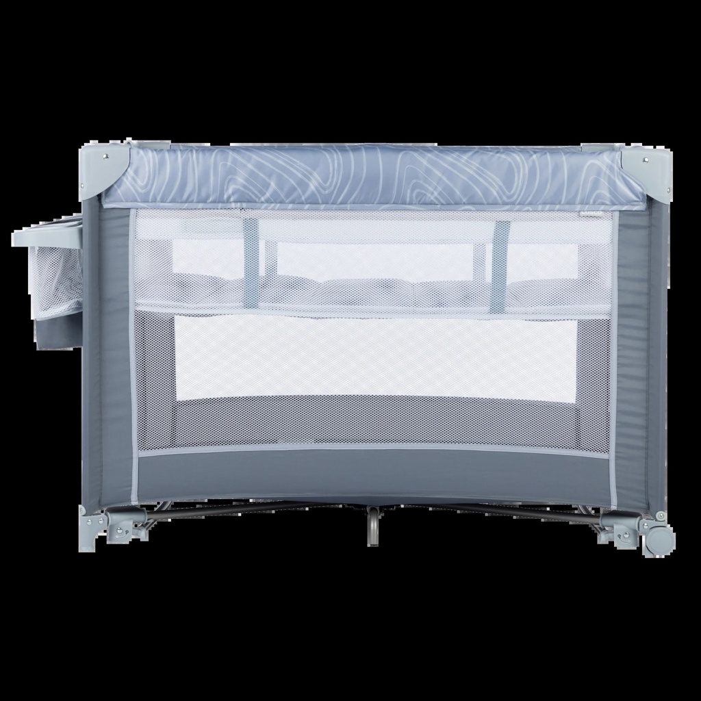 cosco-rocking-bassinet-with-play-yard-dlx-organic-waves-04-0424ebd335e7010e2d6ce81bec050124.jpg
