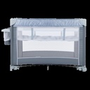 cosco-rocking-bassinet-with-play-yard-dlx-organic-waves-04-0424ebd335e7010e2d6ce81bec050124.jpg