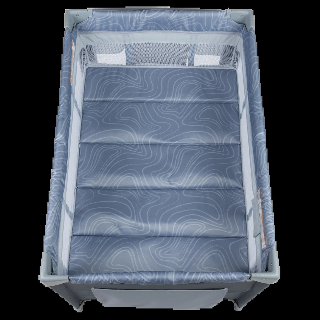 cosco-rocking-bassinet-with-play-yard-dlx-organic-waves-05-b8058606820e22fb469559d0df6d2a99.jpg