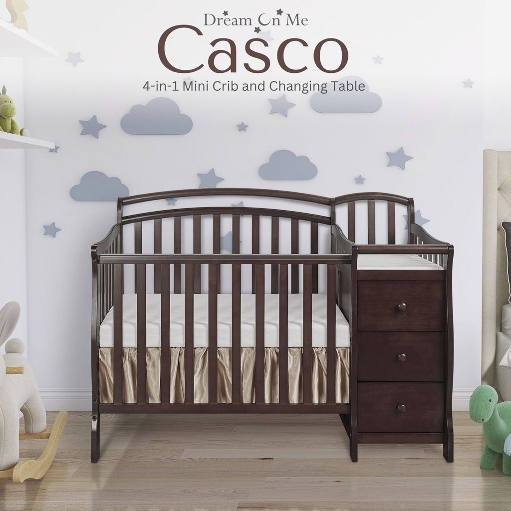 dream-on-me-casco-4-in-1-mini-crib-and-dressing-table-espresso-06-f7bad7a4-235d-4f89-8816-ca2fea21ac10.47a8232c92e506e3d7ad049bd7f44bb6.jpg