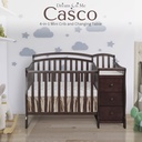 dream-on-me-casco-4-in-1-mini-crib-and-dressing-table-espresso-06-f7bad7a4-235d-4f89-8816-ca2fea21ac10.47a8232c92e506e3d7ad049bd7f44bb6.jpg