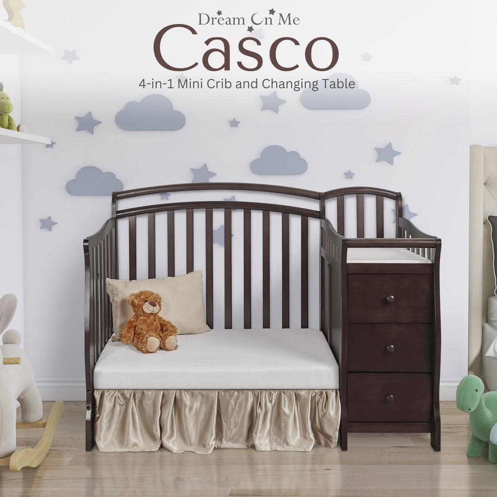 dream-on-me-casco-4-in-1-mini-crib-and-dressing-table-espresso-07-a57acf6c-a0d2-4365-922b-f3aa2947f3dd.8f3b62f564cd88fba89fae7c0a0f46d1.jpg