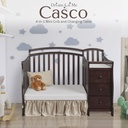 dream-on-me-casco-4-in-1-mini-crib-and-dressing-table-espresso-07-a57acf6c-a0d2-4365-922b-f3aa2947f3dd.8f3b62f564cd88fba89fae7c0a0f46d1.jpg