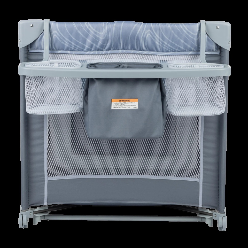 cosco-rocking-bassinet-with-play-yard-dlx-organic-waves-06-6c278ece7ca688f12b84f527aeedaffe.jpg