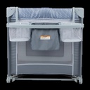 cosco-rocking-bassinet-with-play-yard-dlx-organic-waves-06-6c278ece7ca688f12b84f527aeedaffe.jpg