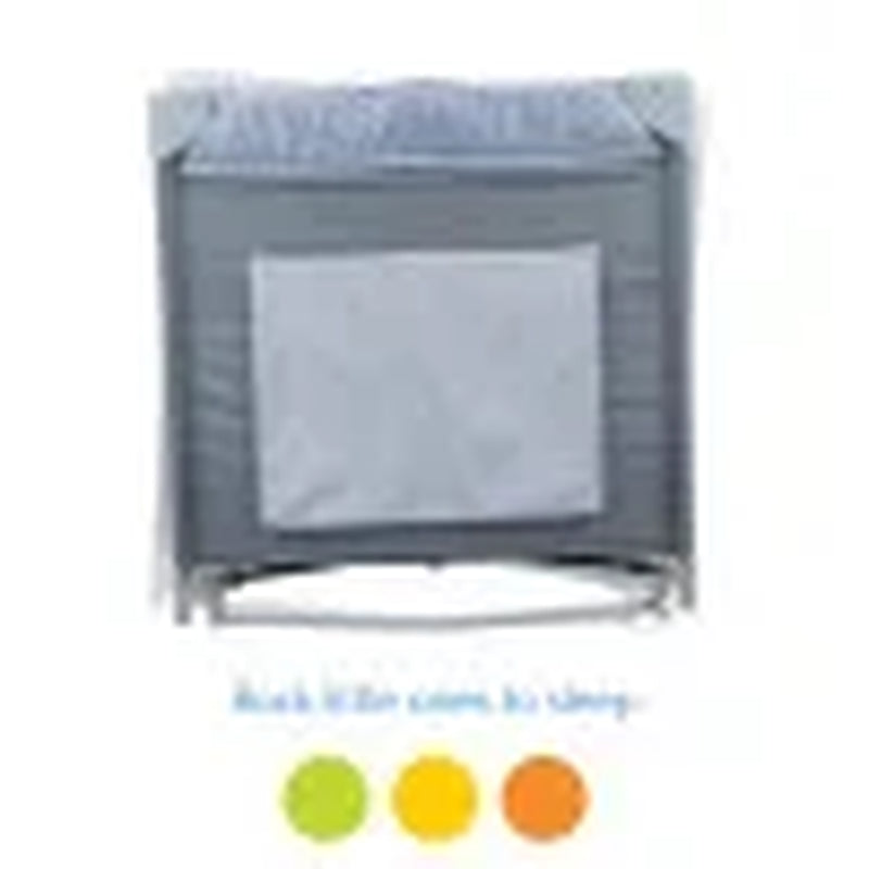 cosco-rocking-bassinet-with-play-yard-dlx-organic-waves-07-e8a25682525e6064e1948b643c39e709.jpg