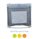 cosco-rocking-bassinet-with-play-yard-dlx-organic-waves-07-e8a25682525e6064e1948b643c39e709.jpg