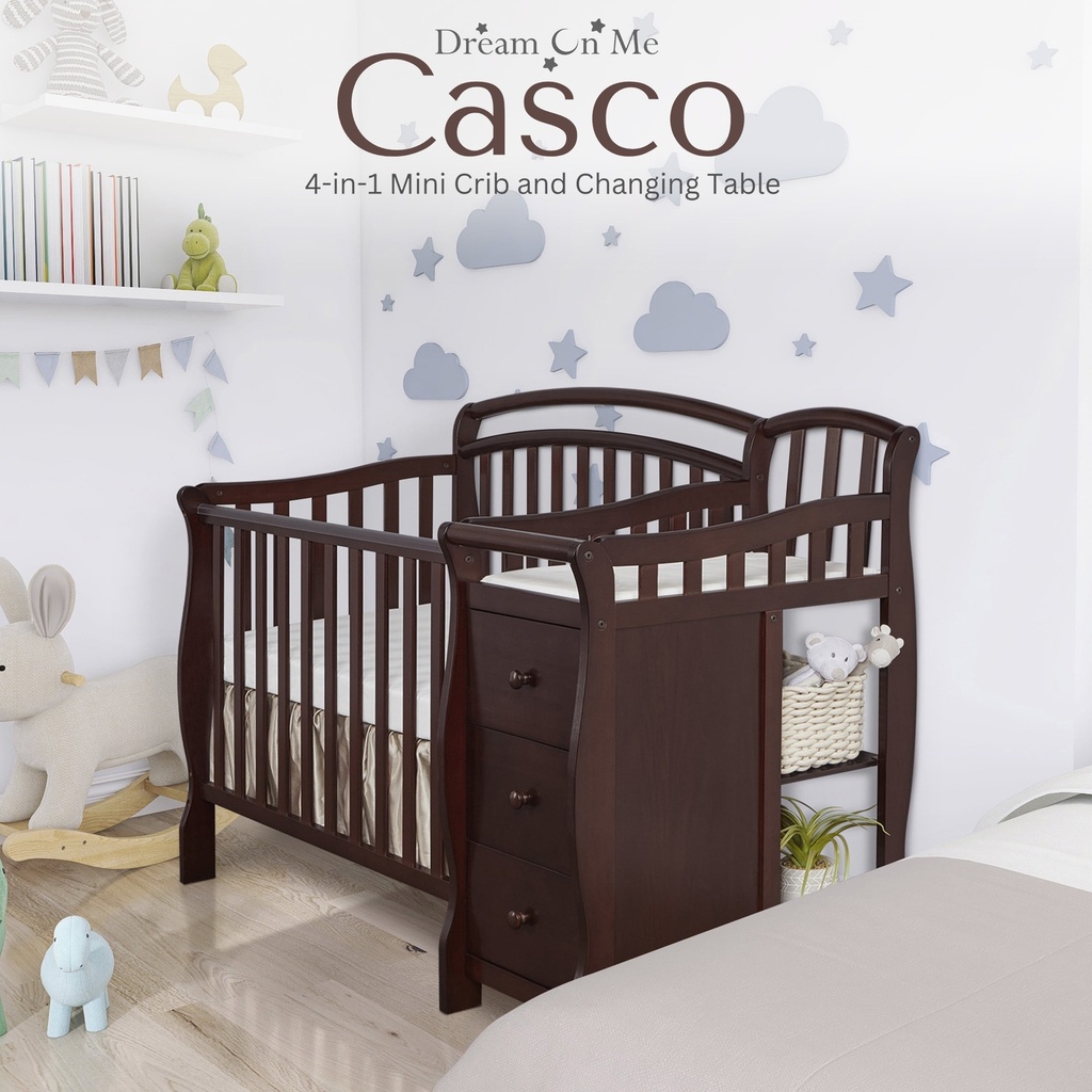 dream-on-me-casco-4-in-1-mini-crib-and-dressing-table-espresso-08-1ce28597-9d0d-4b93-b3cc-6f8adcc6b4e4.7edbc8bfc92d3552f1a9c016e6c44cab.jpg