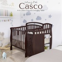 dream-on-me-casco-4-in-1-mini-crib-and-dressing-table-espresso-08-1ce28597-9d0d-4b93-b3cc-6f8adcc6b4e4.7edbc8bfc92d3552f1a9c016e6c44cab.jpg