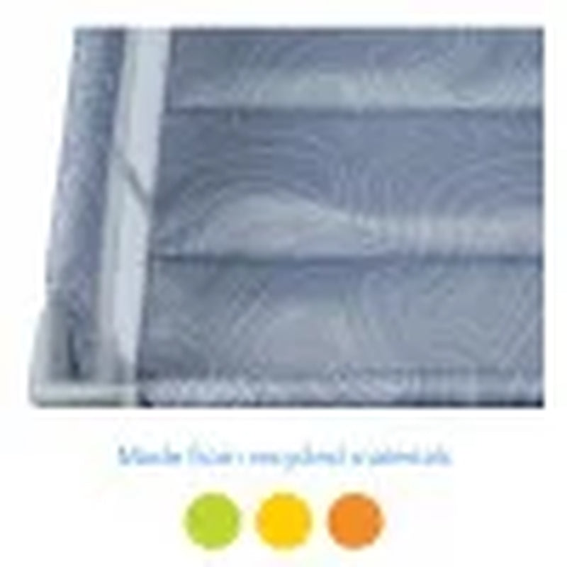 cosco-rocking-bassinet-with-play-yard-dlx-organic-waves-08-9c0bddd393bdab7db5d48d457c945f83.jpg
