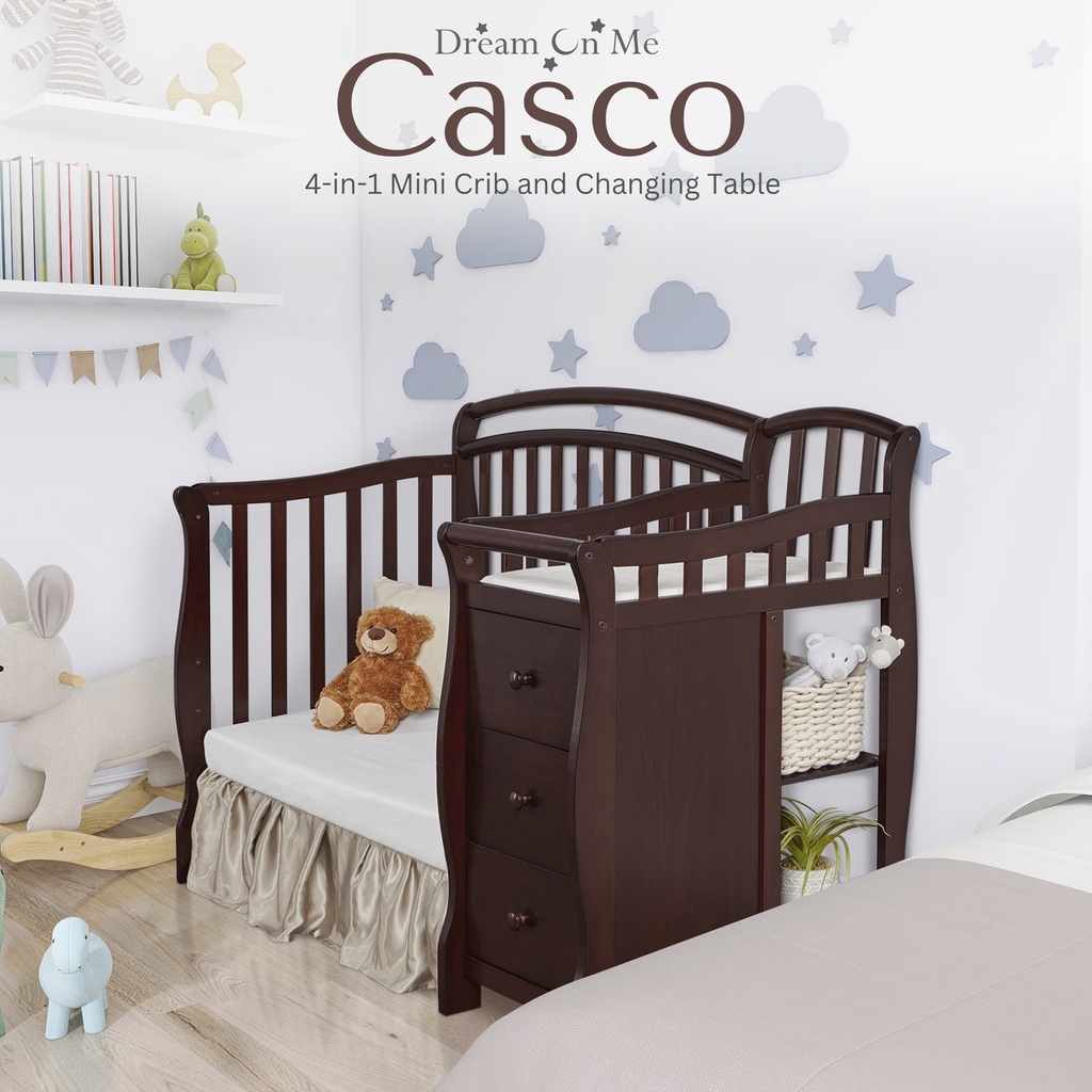 dream-on-me-casco-4-in-1-mini-crib-and-dressing-table-espresso-09-03404ca9-776d-4ff2-98d9-deee2bfdb211.cdc26e53bc849ffd282d47fc60a13524.jpg