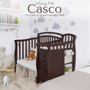 dream-on-me-casco-4-in-1-mini-crib-and-dressing-table-espresso-09-03404ca9-776d-4ff2-98d9-deee2bfdb211.cdc26e53bc849ffd282d47fc60a13524.jpg