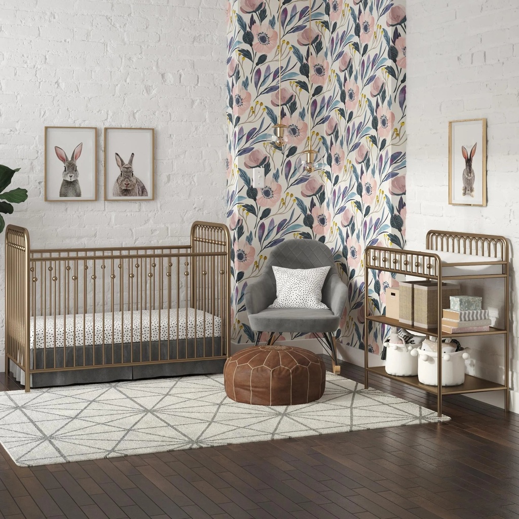 little-seeds-monarch-hill-ivy-gold-metal-baby-crib-02-df5463b16637209fb2cd9c1815c6cd5c.jpg