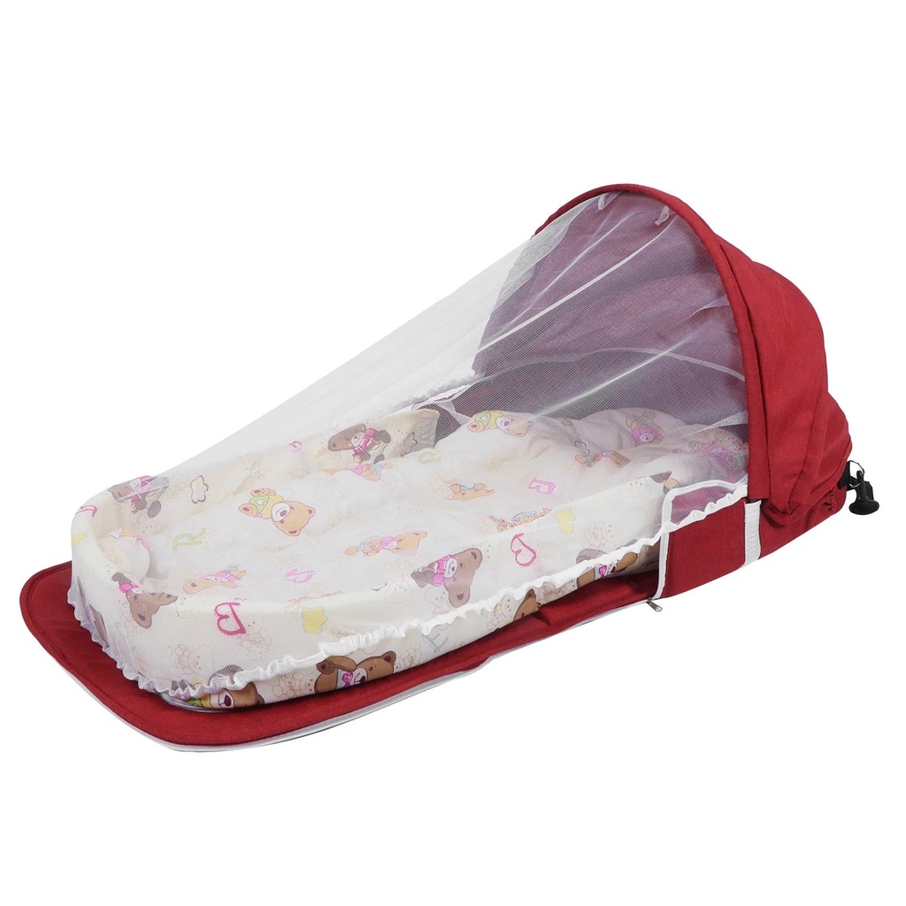 multifunctional-baby-mosquitoproof-bed-foldable-portable-child-bed-with-toys-mosquito-netred-02-6265b6199f27bb222f1b5fcd7a514e3b.jpg