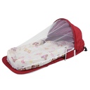 multifunctional-baby-mosquitoproof-bed-foldable-portable-child-bed-with-toys-mosquito-netred-02-6265b6199f27bb222f1b5fcd7a514e3b.jpg