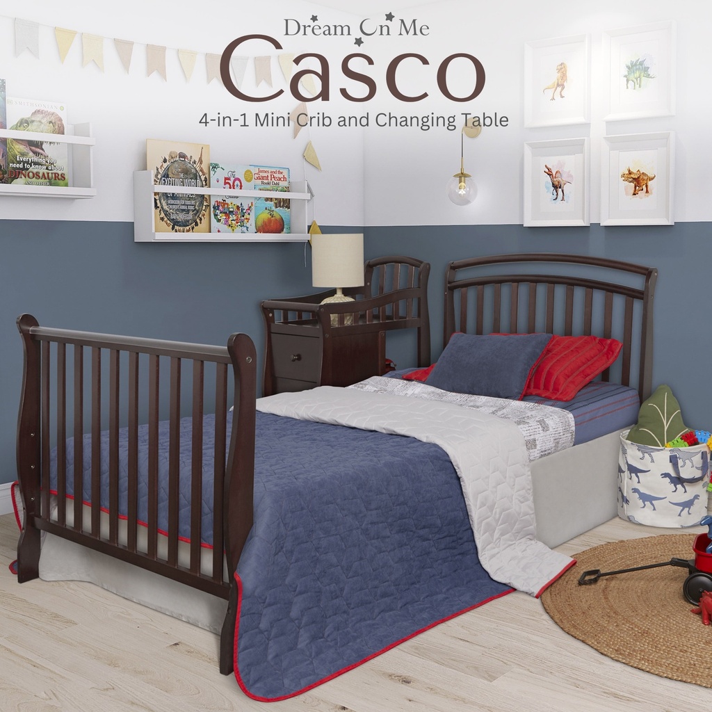 dream-on-me-casco-4-in-1-mini-crib-and-dressing-table-espresso-10-8070c8be-8237-4761-9580-5bfe8427a111.d5e7c7c11459829a876ea3beb0f2cf99.jpg