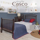 dream-on-me-casco-4-in-1-mini-crib-and-dressing-table-espresso-10-8070c8be-8237-4761-9580-5bfe8427a111.d5e7c7c11459829a876ea3beb0f2cf99.jpg