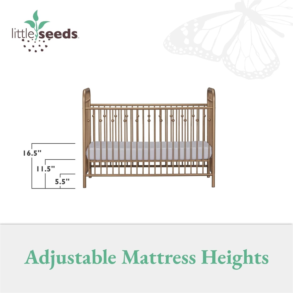 little-seeds-monarch-hill-ivy-gold-metal-baby-crib-03-57fb735538619f7a1cbef17f90659a04.jpg