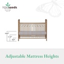 little-seeds-monarch-hill-ivy-gold-metal-baby-crib-03-57fb735538619f7a1cbef17f90659a04.jpg