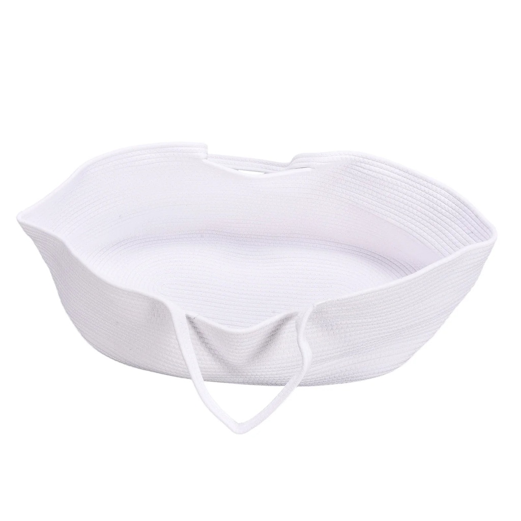 portable-newborn-moses-basket-baby-sleeping-basket-baby-carrier-travel-bed-cradlepure-white-02-f159d6f6a64fb574331f513e050882ca.jpg