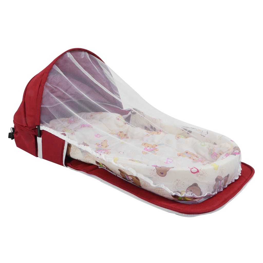 multifunctional-baby-mosquitoproof-bed-foldable-portable-child-bed-with-toys-mosquito-netred-03-cce5cfd59d5ff01a2865521a5a1f1d1f.jpg