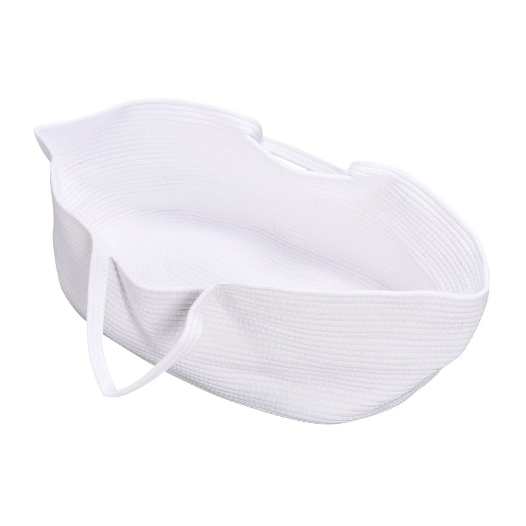 portable-newborn-moses-basket-baby-sleeping-basket-baby-carrier-travel-bed-cradlepure-white-03-e1e978f6115149595fafe469d7c6fdbb.jpg