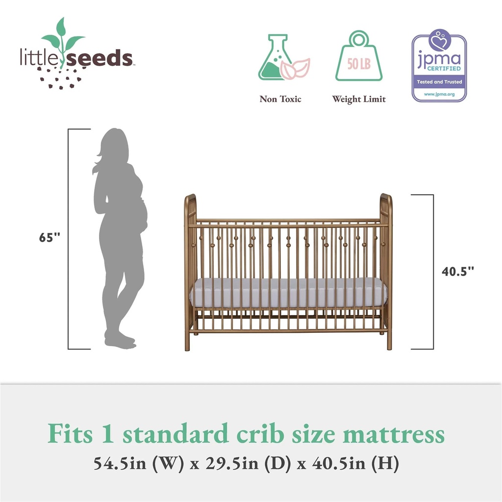 little-seeds-monarch-hill-ivy-gold-metal-baby-crib-04-6b06f76bb31e215bf7c0724bd832244c.jpg