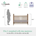 little-seeds-monarch-hill-ivy-gold-metal-baby-crib-04-6b06f76bb31e215bf7c0724bd832244c.jpg