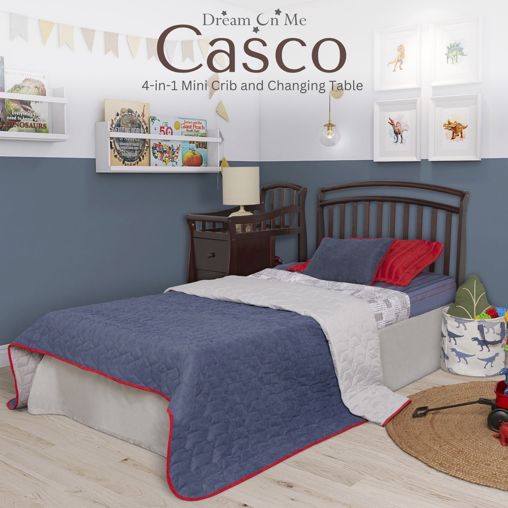 dream-on-me-casco-4-in-1-mini-crib-and-dressing-table-espresso-11-50da909a-85e7-47fb-a87f-14925f06fa1a.fc6f91f1bf1bfccc655ded522e868652.jpg
