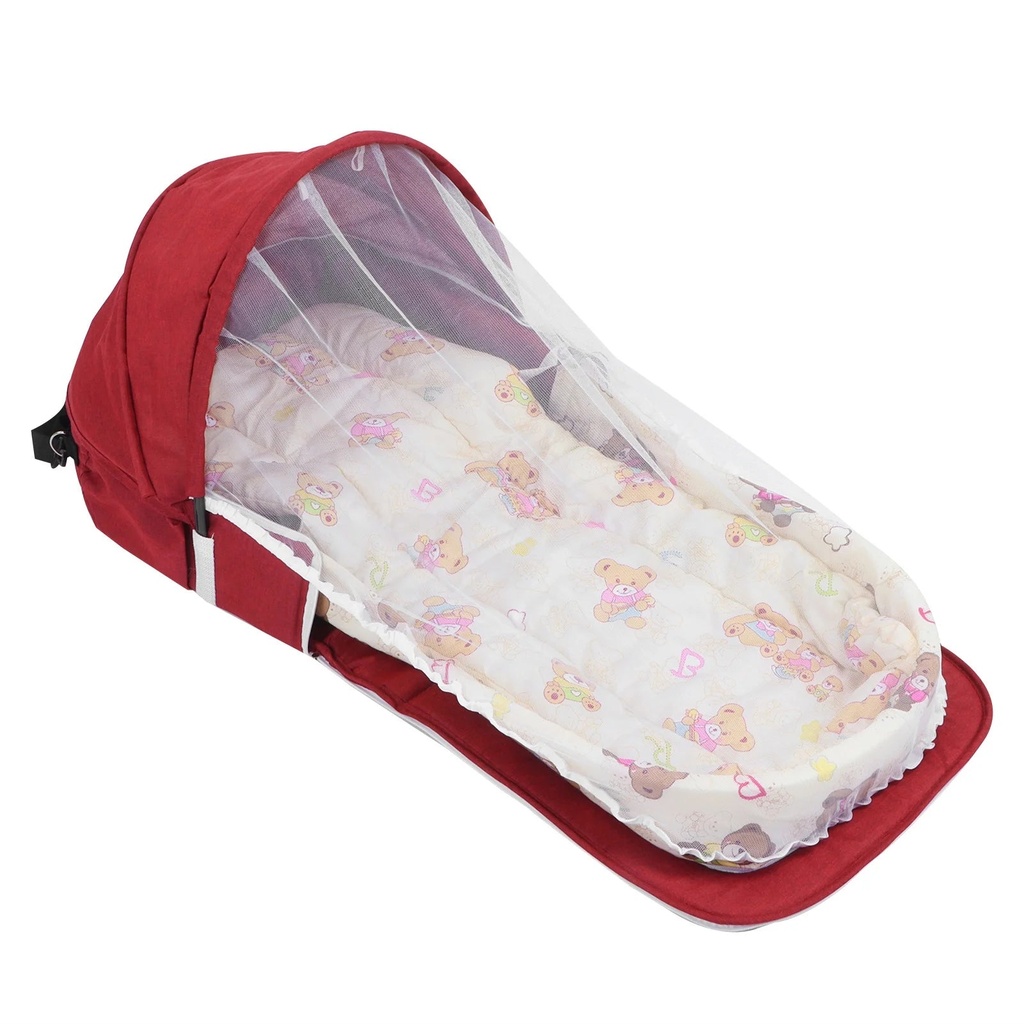 multifunctional-baby-mosquitoproof-bed-foldable-portable-child-bed-with-toys-mosquito-netred-04-986b69a7b3403ea49f945cddac485978.jpg