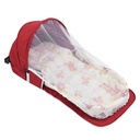 multifunctional-baby-mosquitoproof-bed-foldable-portable-child-bed-with-toys-mosquito-netred-04-986b69a7b3403ea49f945cddac485978.jpg
