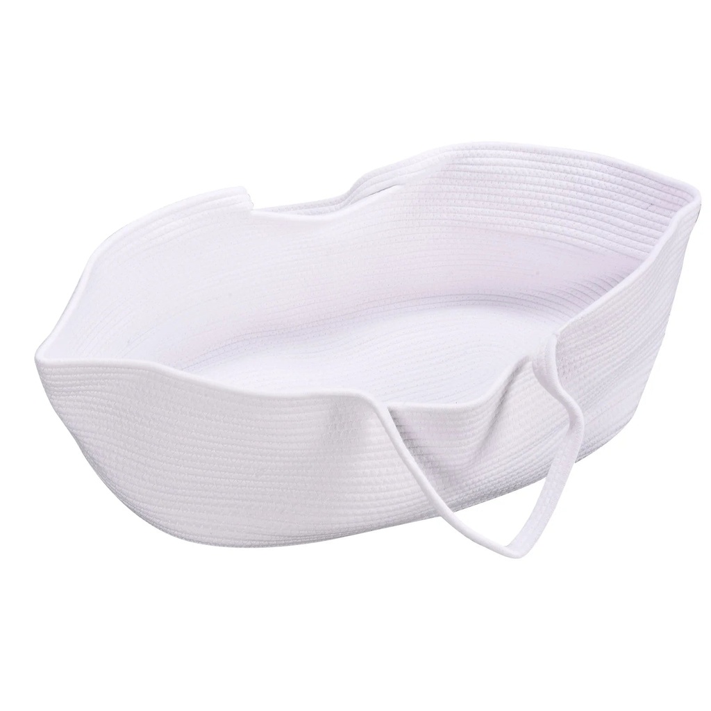 portable-newborn-moses-basket-baby-sleeping-basket-baby-carrier-travel-bed-cradlepure-white-04-c7462a67db17c44ead5d2ffddab109b9.jpg