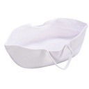 portable-newborn-moses-basket-baby-sleeping-basket-baby-carrier-travel-bed-cradlepure-white-04-c7462a67db17c44ead5d2ffddab109b9.jpg