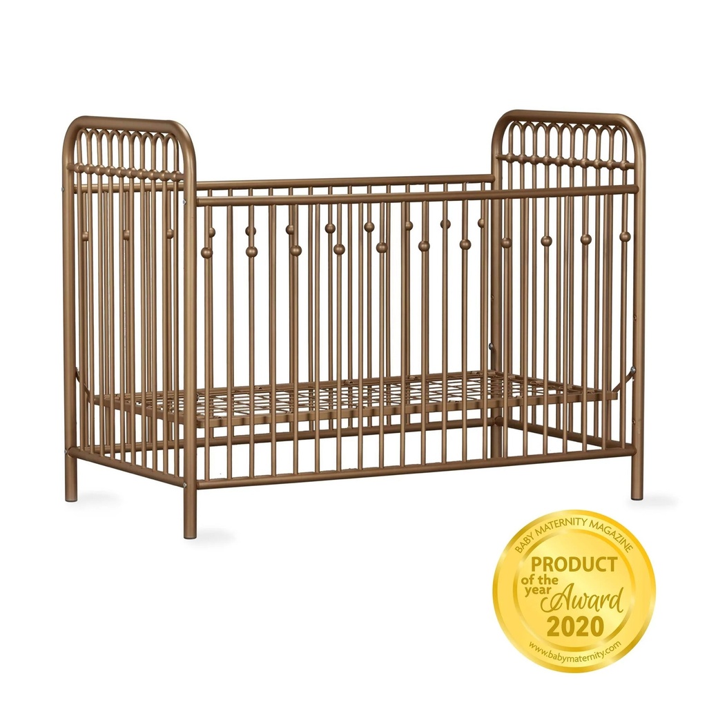 little-seeds-monarch-hill-ivy-gold-metal-baby-crib-05-2cdc09c4ae344629d089ac7351cc7ddc.jpg