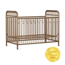 little-seeds-monarch-hill-ivy-gold-metal-baby-crib-05-2cdc09c4ae344629d089ac7351cc7ddc.jpg