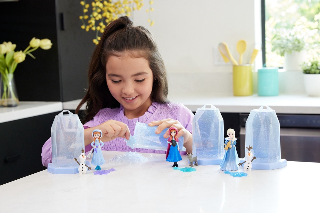 disney-frozen-ice-reveal-surprise-small-doll-with-ice-gel-character-friend-play-pieces-dolls-may-vary-02-5f503223-b2c6-4a85-ac91-40ae6e430e56.ef8113ef5e55983d5d78fc49ea5a88c4.jpg