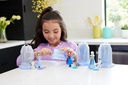 disney-frozen-ice-reveal-surprise-small-doll-with-ice-gel-character-friend-play-pieces-dolls-may-vary-02-5f503223-b2c6-4a85-ac91-40ae6e430e56.ef8113ef5e55983d5d78fc49ea5a88c4.jpg